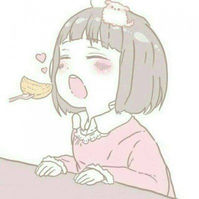 中国机器狗出国当安保