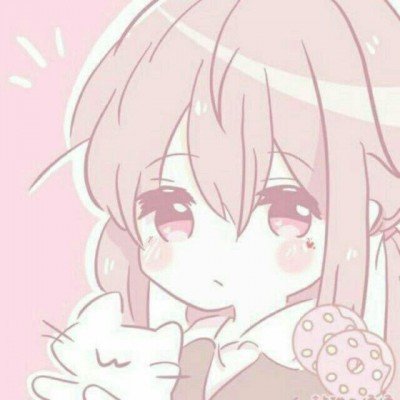 时团没唱爆米花