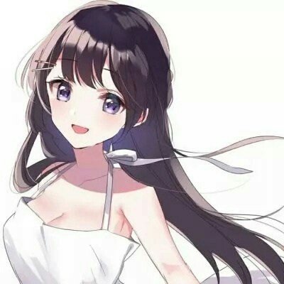 四川一超市上演现实版《西虹市首富》