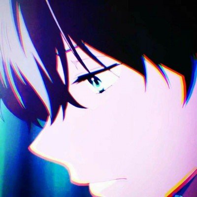 以色列决定报复法国