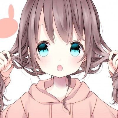 白宫公布特朗普凯旋门计划