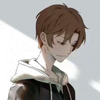 外国博主为啥扎堆中国乡村